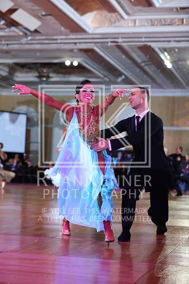 FAWC21_2922165005D