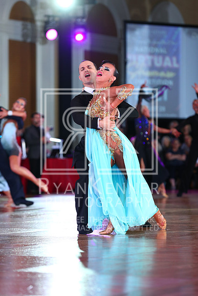 FAWC21_2922170434D