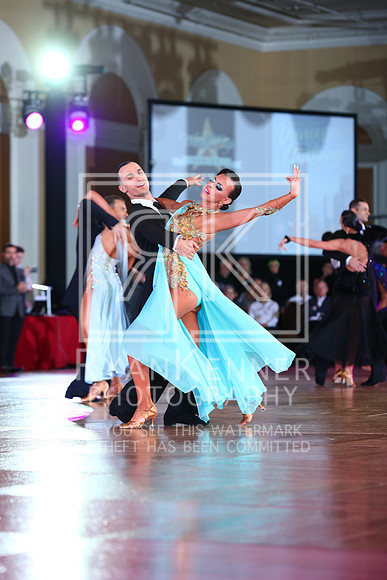 FAWC21_2922170735D