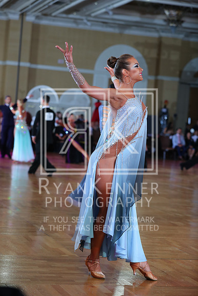FAWC21_2922155418A
