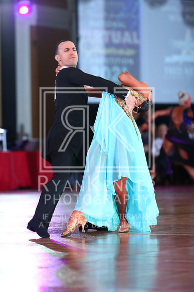 FAWC21_2922170334D