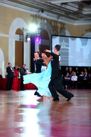 FAWC21_2922170983D