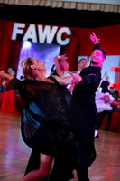 FAWC21_2922165843A