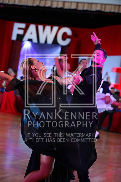 FAWC21_2922165843A