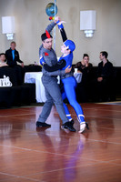 COL16_18155158A