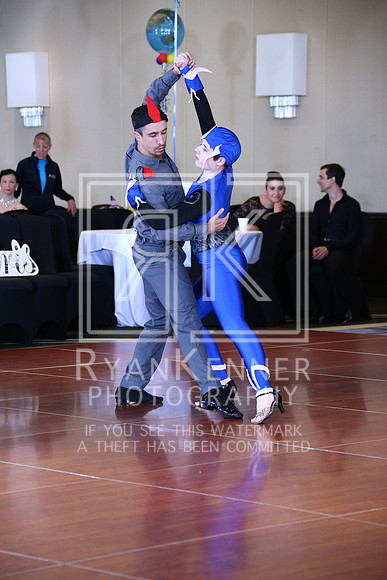 COL16_18155158A