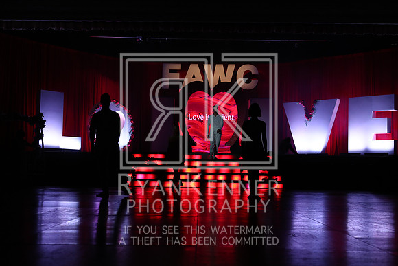 FAWC21_3023134060B