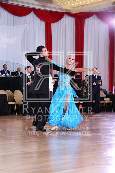 CAP16_26095810D