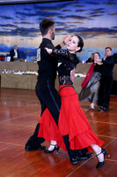 COL16_20091029A