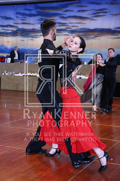 COL16_20091029A