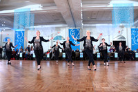 SNO19_1222532700D