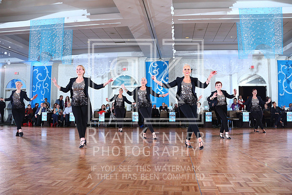 SNO19_1222532700D