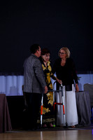 Special Award