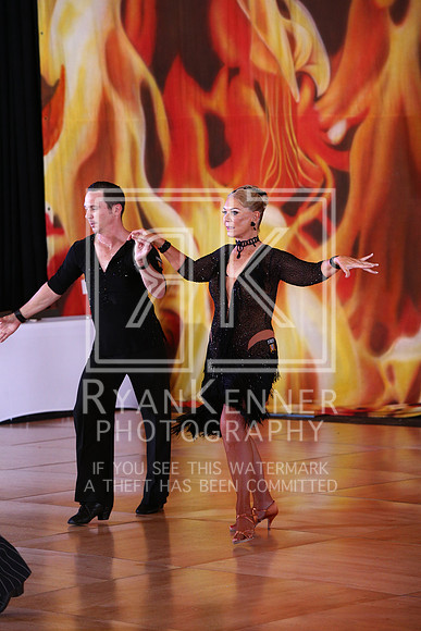 HOT16_15113202A