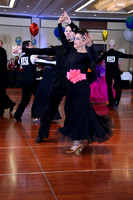 COL16_20084638A