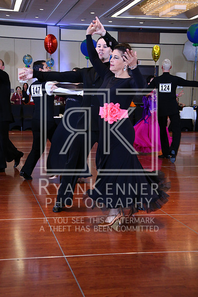 COL16_20084638A