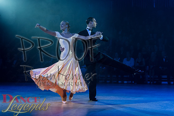 LEGENDS15_00628