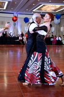 COL16_20081210A