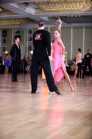 138 - Genya Bartashevich-photos