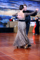 COL16_20104613B