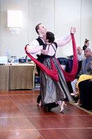 COL16_20091505A