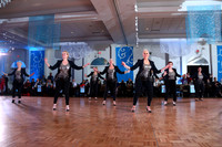 SNO19_1222532654D