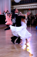 NYDF17_24204418A