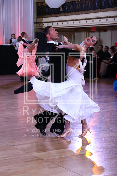 NYDF17_24204418A