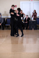 COM14_01100246