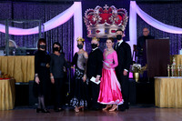 KNG20_0321391395C