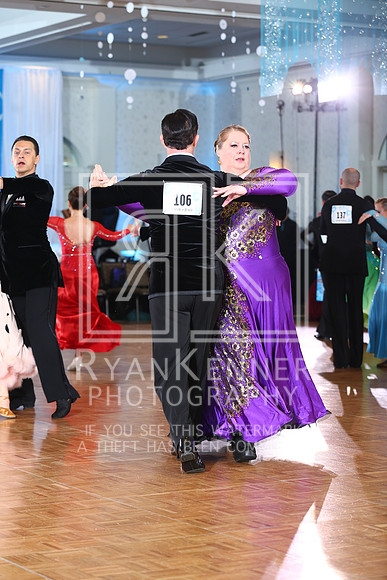 SNO19_1209163986D