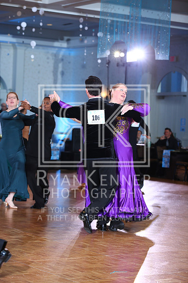 SNO19_1209343442D