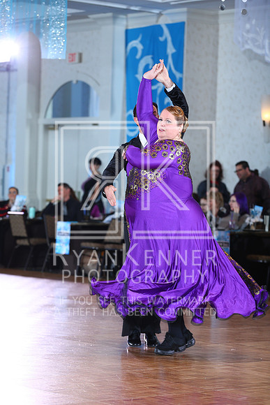 SNO19_1209343718D