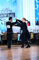SNO19_1110201565D
