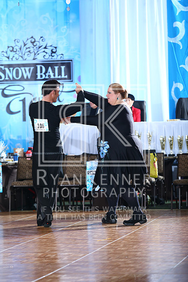 SNO19_1110201565D