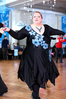 SNO19_1111120966D
