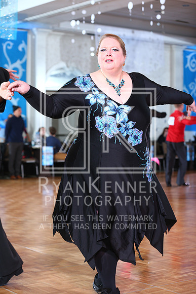 SNO19_1111120966D