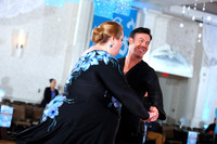 SNO19_1111105942D