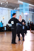 SNO19_1111104286D