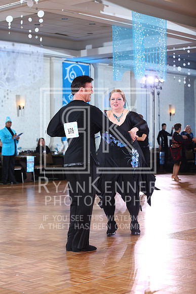 SNO19_1111104286D