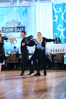 SNO19_1110202581D