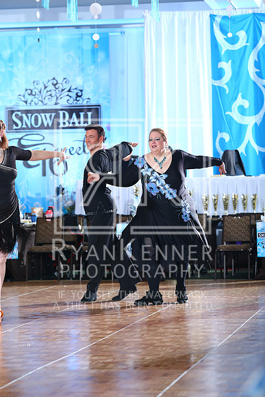 SNO19_1110202581D