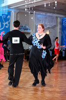 SNO19_1111122757D