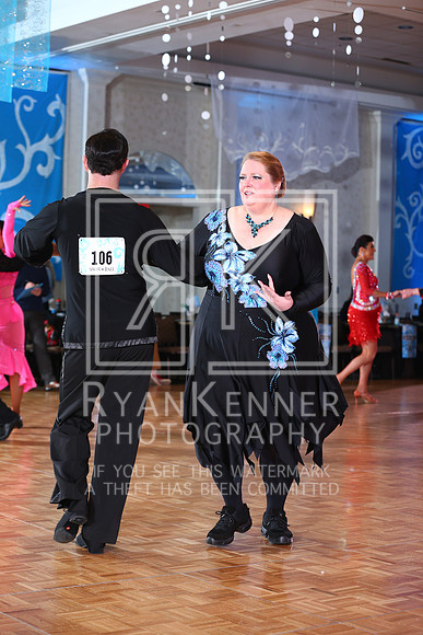 SNO19_1111122757D