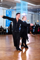 SNO19_1111103967D