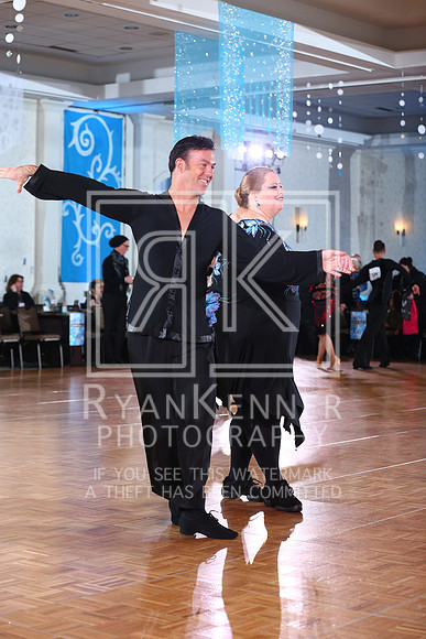 SNO19_1111103967D