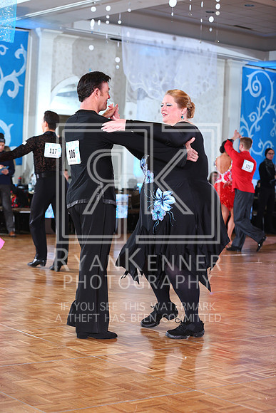 SNO19_1111122359D