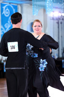 SNO19_1111104081D
