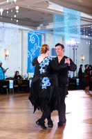 SNO19_1111103390D