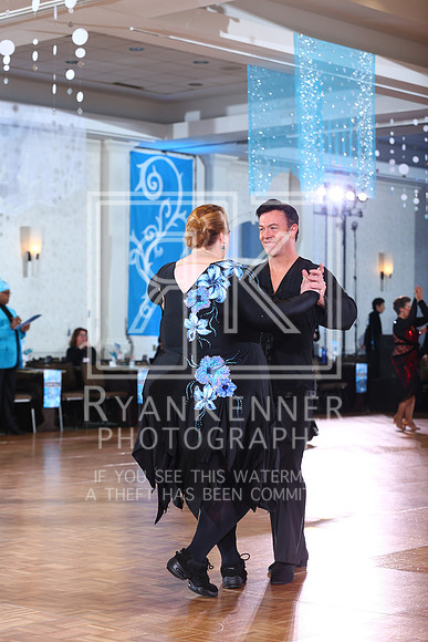 SNO19_1111103390D